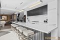 Property photo of 16 Hobart Avenue Forrest ACT 2603