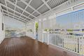 Property photo of 22 Allen Street Hamilton QLD 4007