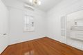 Property photo of 22 Allen Street Hamilton QLD 4007