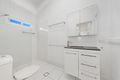 Property photo of 22 Allen Street Hamilton QLD 4007