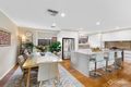 Property photo of 55 Australia Drive Taylors Lakes VIC 3038
