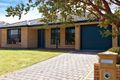 Property photo of 14 Allen Street Encounter Bay SA 5211