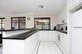 Property photo of 14 Allen Street Encounter Bay SA 5211