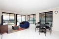 Property photo of 14 Allen Street Encounter Bay SA 5211