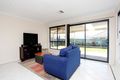 Property photo of 14 Allen Street Encounter Bay SA 5211