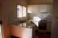 Property photo of 29 North Street Thirlmere NSW 2572