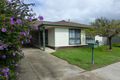 Property photo of 8 Walls Street Eaglehawk VIC 3556