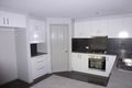 Property photo of 8 Walls Street Eaglehawk VIC 3556