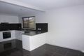 Property photo of 8 Walls Street Eaglehawk VIC 3556