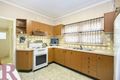 Property photo of 17 Booyong Avenue Caringbah NSW 2229