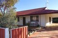 Property photo of 74 Phillips Street Broken Hill NSW 2880