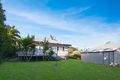 Property photo of 45 Dorrigo Street Stafford Heights QLD 4053