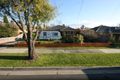 Property photo of 4 Strahan Court Boronia VIC 3155