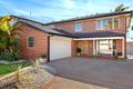 Property photo of 18 Marlo Road Towradgi NSW 2518