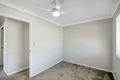 Property photo of 15 Kittyhawk Street Bongaree QLD 4507