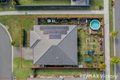 Property photo of 28 Leopardtree Drive Upper Caboolture QLD 4510