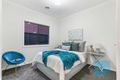 Property photo of 13 Damaine Circuit Caroline Springs VIC 3023