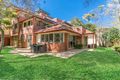 Property photo of 5/700 Pacific Highway Killara NSW 2071