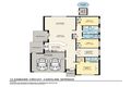 Property photo of 13 Damaine Circuit Caroline Springs VIC 3023