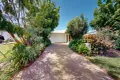 Property photo of 7 Redgate Street Deeragun QLD 4818