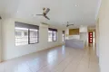 Property photo of 7 Redgate Street Deeragun QLD 4818