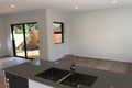 Property photo of 20/520 Mitcham Road Mitcham VIC 3132