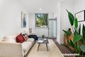 Property photo of 1/18-20 Moore Street Turner ACT 2612