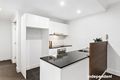 Property photo of 1/18-20 Moore Street Turner ACT 2612