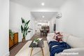 Property photo of 1/18-20 Moore Street Turner ACT 2612