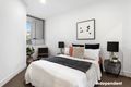Property photo of 1/18-20 Moore Street Turner ACT 2612