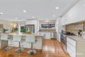Property photo of 55 Australia Drive Taylors Lakes VIC 3038