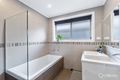 Property photo of 55 Australia Drive Taylors Lakes VIC 3038