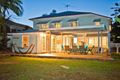 Property photo of 45 Campbell Terrace Wavell Heights QLD 4012