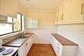 Property photo of 18 Barrack Street George Town TAS 7253