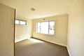 Property photo of 18 Barrack Street George Town TAS 7253