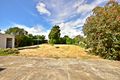 Property photo of 18 Barrack Street George Town TAS 7253