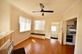 Property photo of 18 Barrack Street George Town TAS 7253