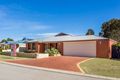 Property photo of 6 Beroona Place Jane Brook WA 6056
