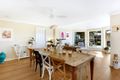 Property photo of 18 Marlo Road Towradgi NSW 2518