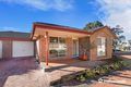 Property photo of 2/95 Mackenzie Street Revesby NSW 2212