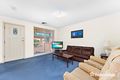 Property photo of 2/95 Mackenzie Street Revesby NSW 2212