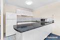 Property photo of 2/95 Mackenzie Street Revesby NSW 2212