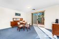 Property photo of 2/95 Mackenzie Street Revesby NSW 2212