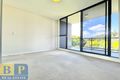 Property photo of 203/1 Lamond Lane Zetland NSW 2017