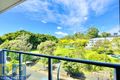 Property photo of 203/1 Lamond Lane Zetland NSW 2017