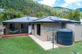 Property photo of 39 Eshelby Drive Cannonvale QLD 4802