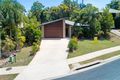 Property photo of 39 Eshelby Drive Cannonvale QLD 4802