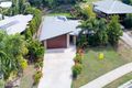 Property photo of 39 Eshelby Drive Cannonvale QLD 4802