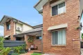 Property photo of 2/16 Key Street Morningside QLD 4170