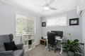 Property photo of 2/16 Key Street Morningside QLD 4170